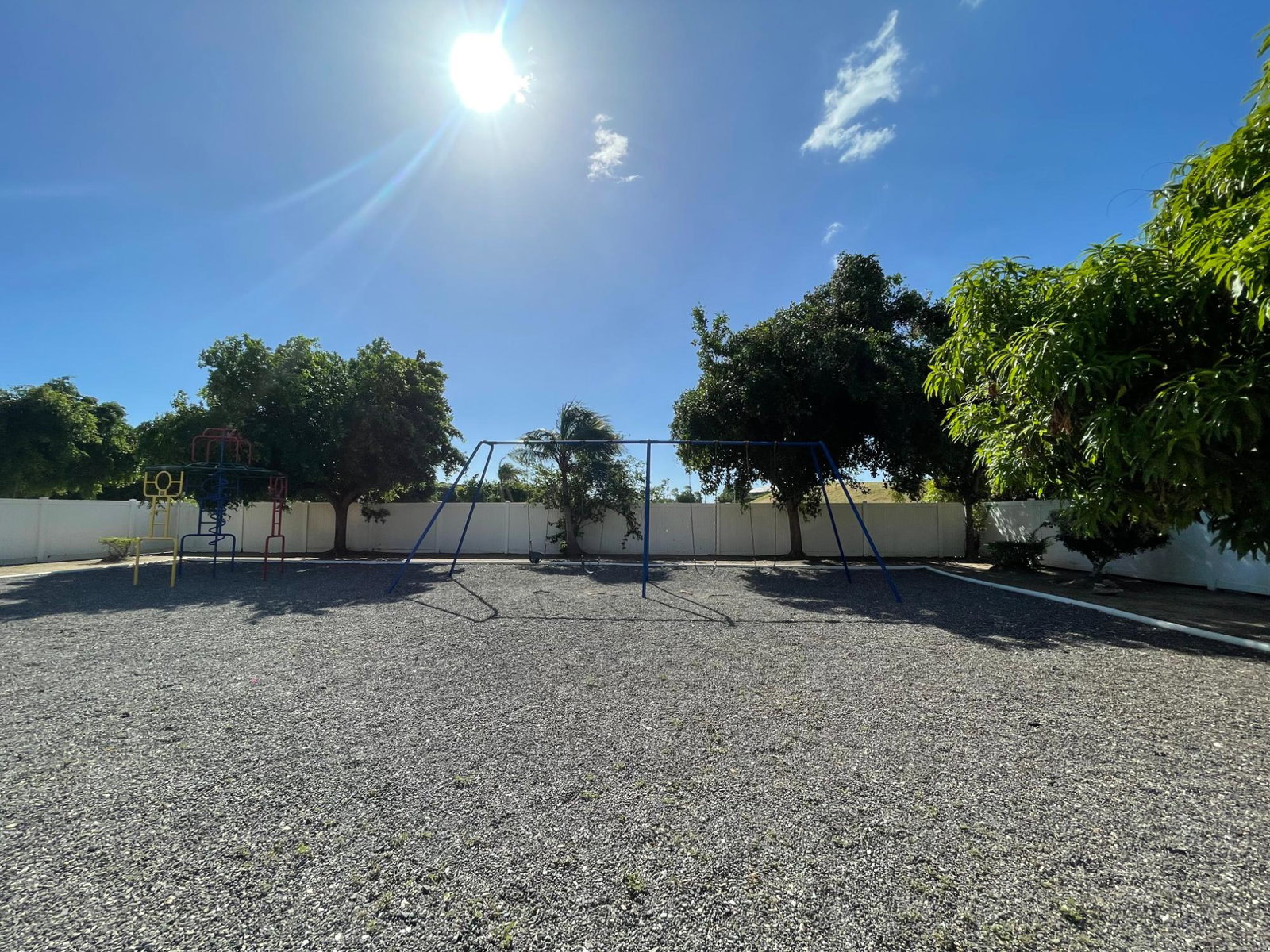 Twenty-Sixth image of 35 Hampstead Way in Caribbean Estates, St. Catherine, Jamaica - property is For Rent