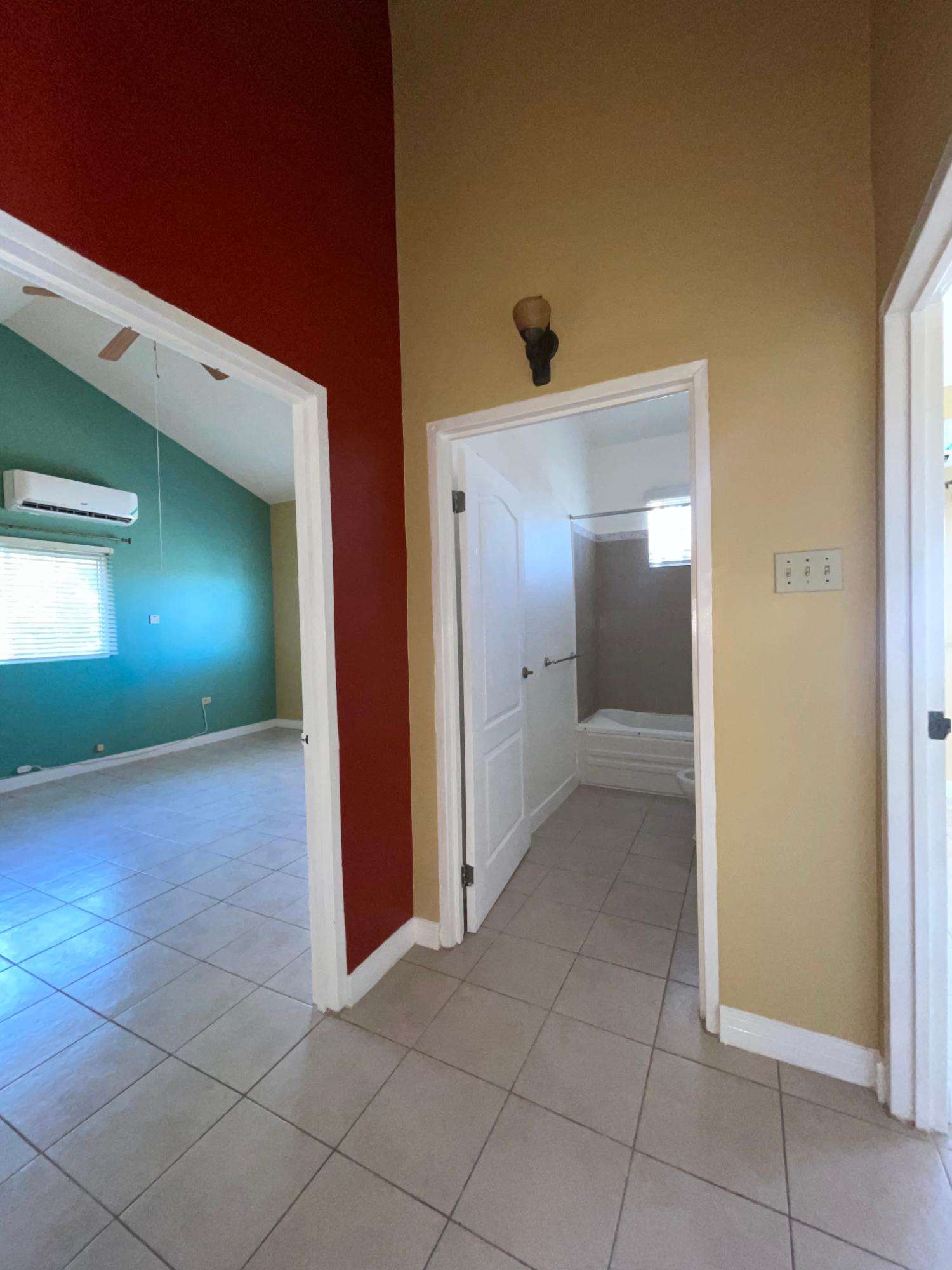 Fourth image of 35 Hampstead Way in Caribbean Estates, St. Catherine, Jamaica - property is For Rent