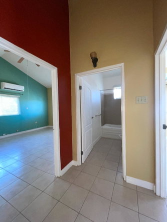 Fourth image of 35 Hampstead Way in Caribbean Estates, St. Catherine, Jamaica - property is For Rent