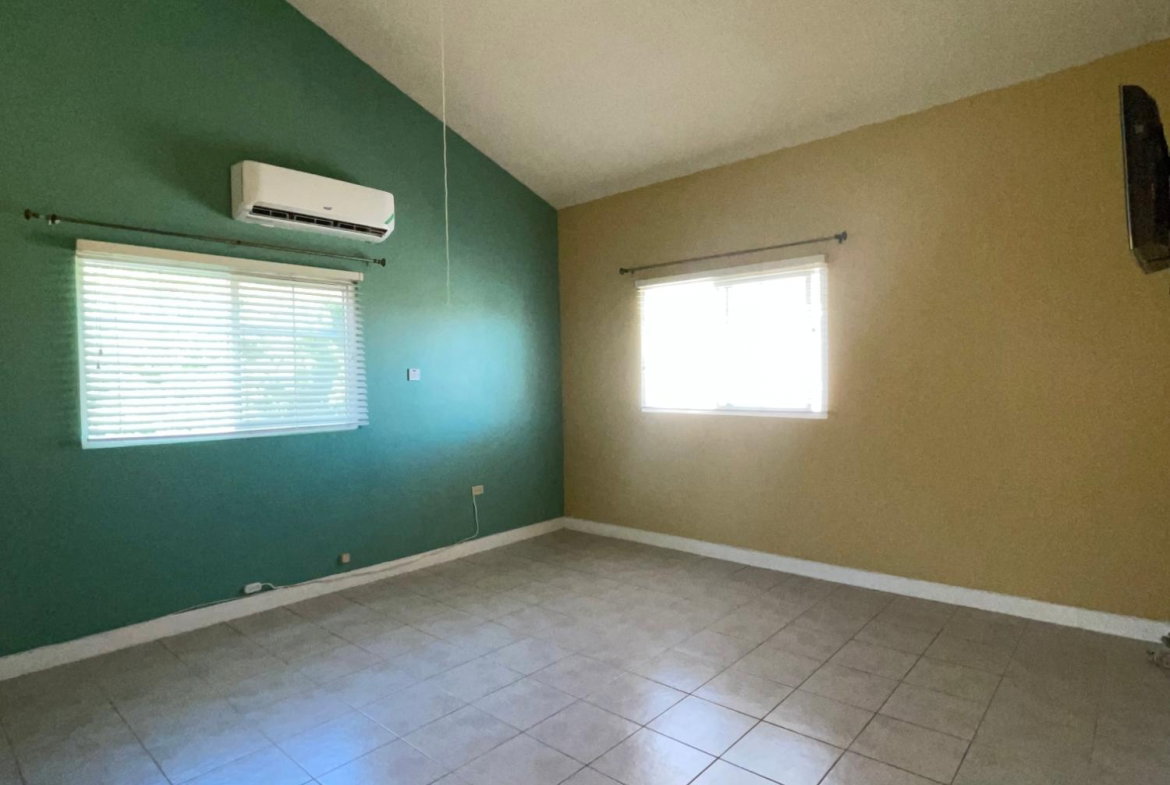 Fifth image of 35 Hampstead Way in Caribbean Estates, St. Catherine, Jamaica - property is For Rent