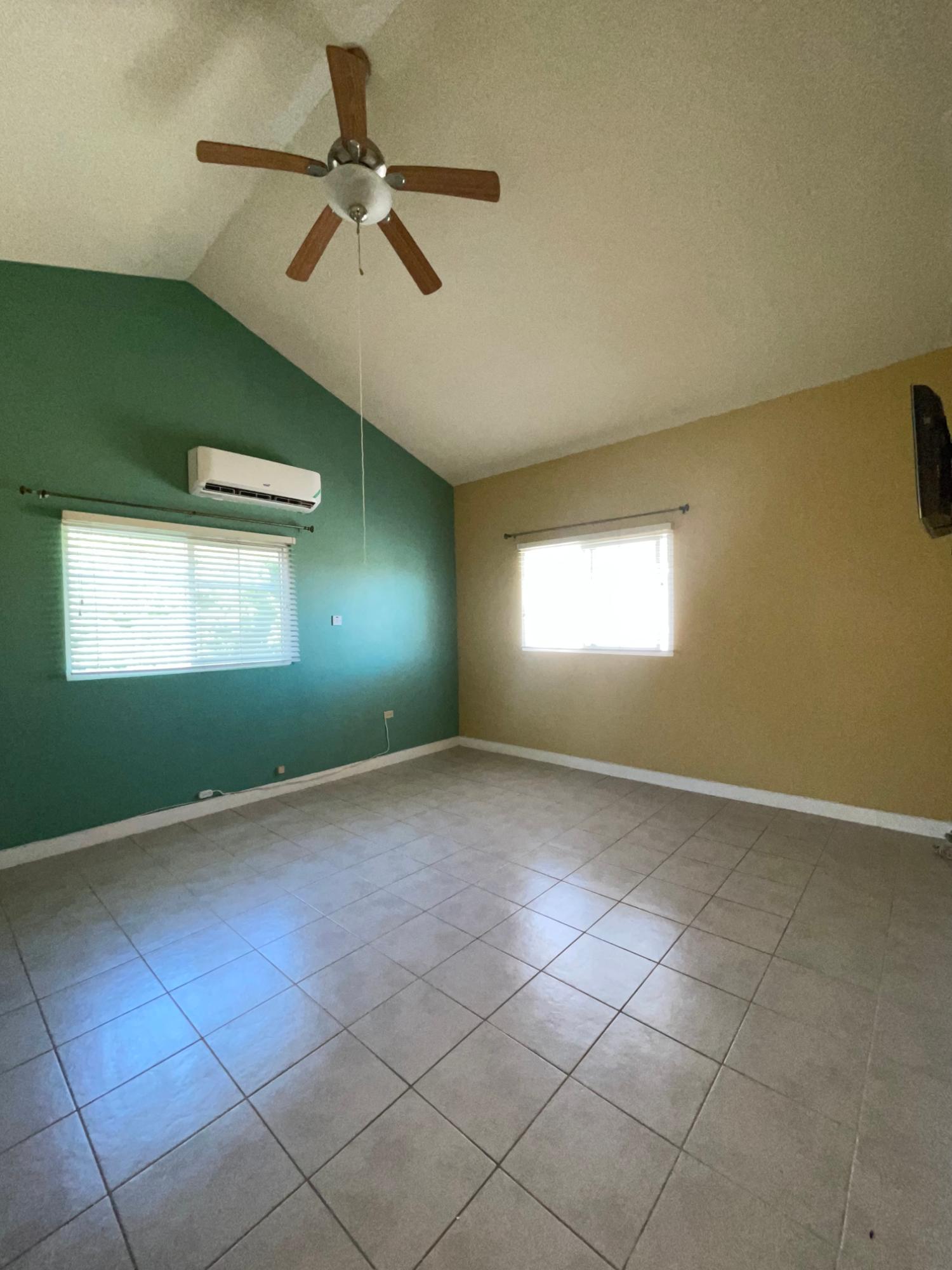 Fifth image of 35 Hampstead Way in Caribbean Estates, St. Catherine, Jamaica - property is For Rent