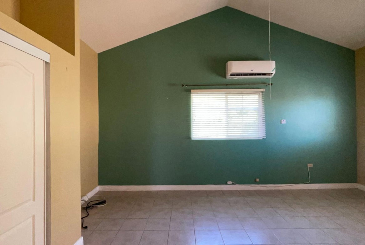 Sixth image of 35 Hampstead Way in Caribbean Estates, St. Catherine, Jamaica - property is For Rent