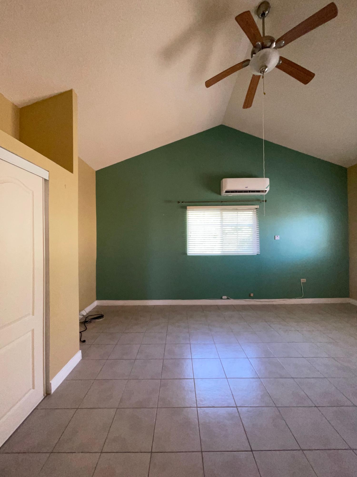 Sixth image of 35 Hampstead Way in Caribbean Estates, St. Catherine, Jamaica - property is For Rent