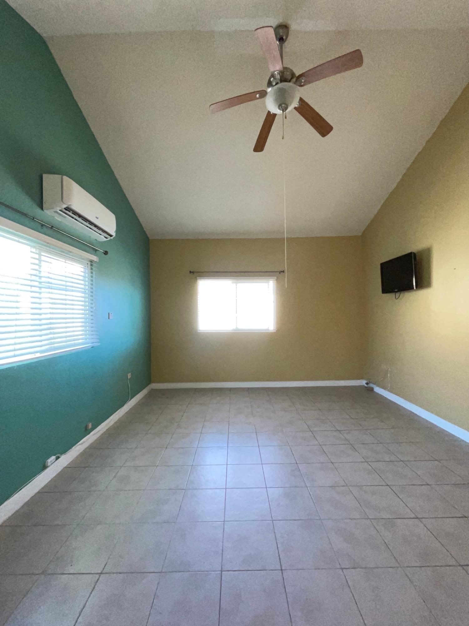 Seventh image of 35 Hampstead Way in Caribbean Estates, St. Catherine, Jamaica - property is For Rent