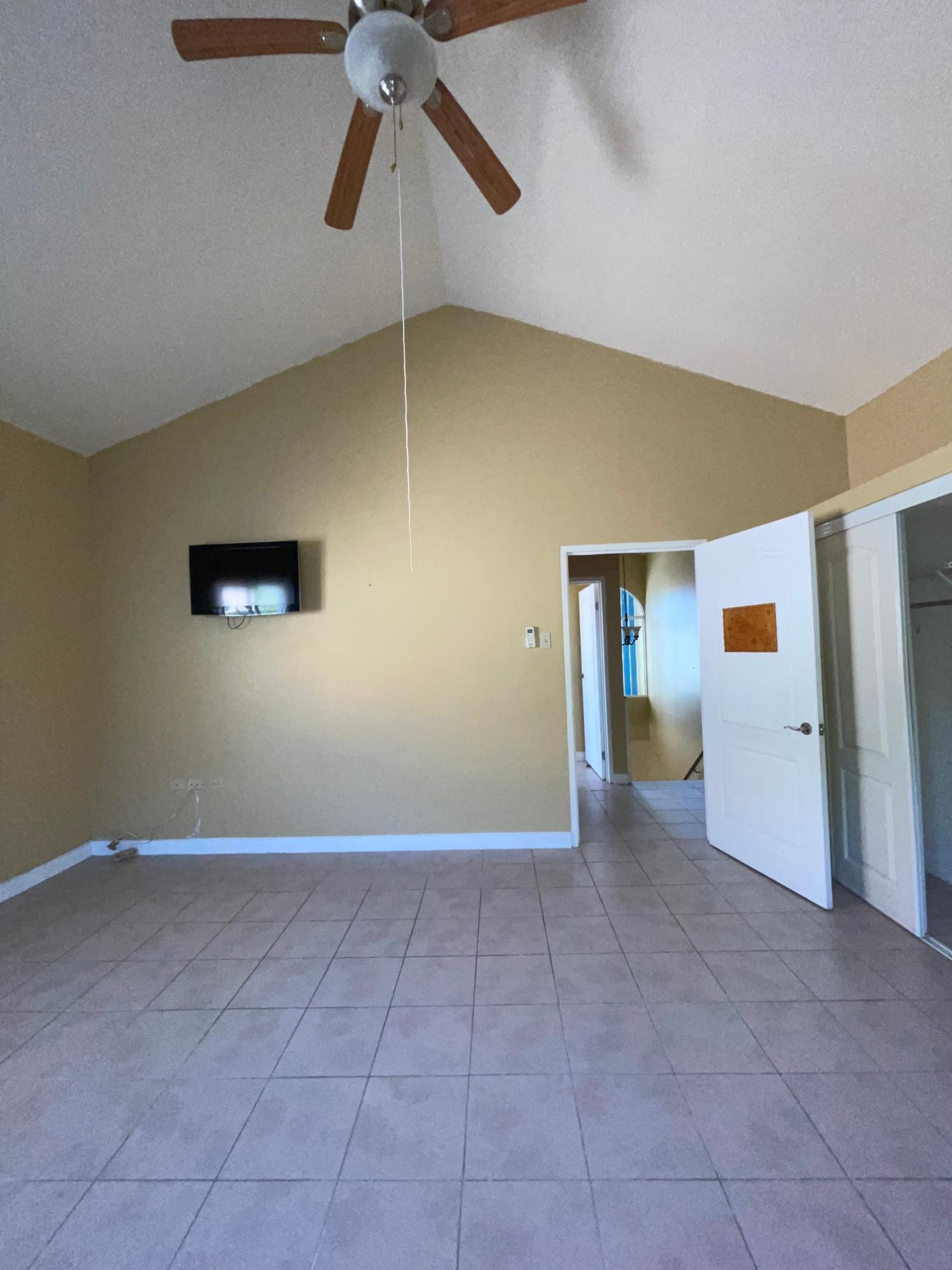 Eighth image of 35 Hampstead Way in Caribbean Estates, St. Catherine, Jamaica - property is For Rent