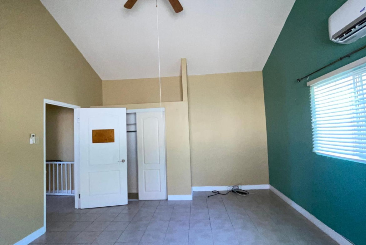 Ninth image of 35 Hampstead Way in Caribbean Estates, St. Catherine, Jamaica - property is For Rent