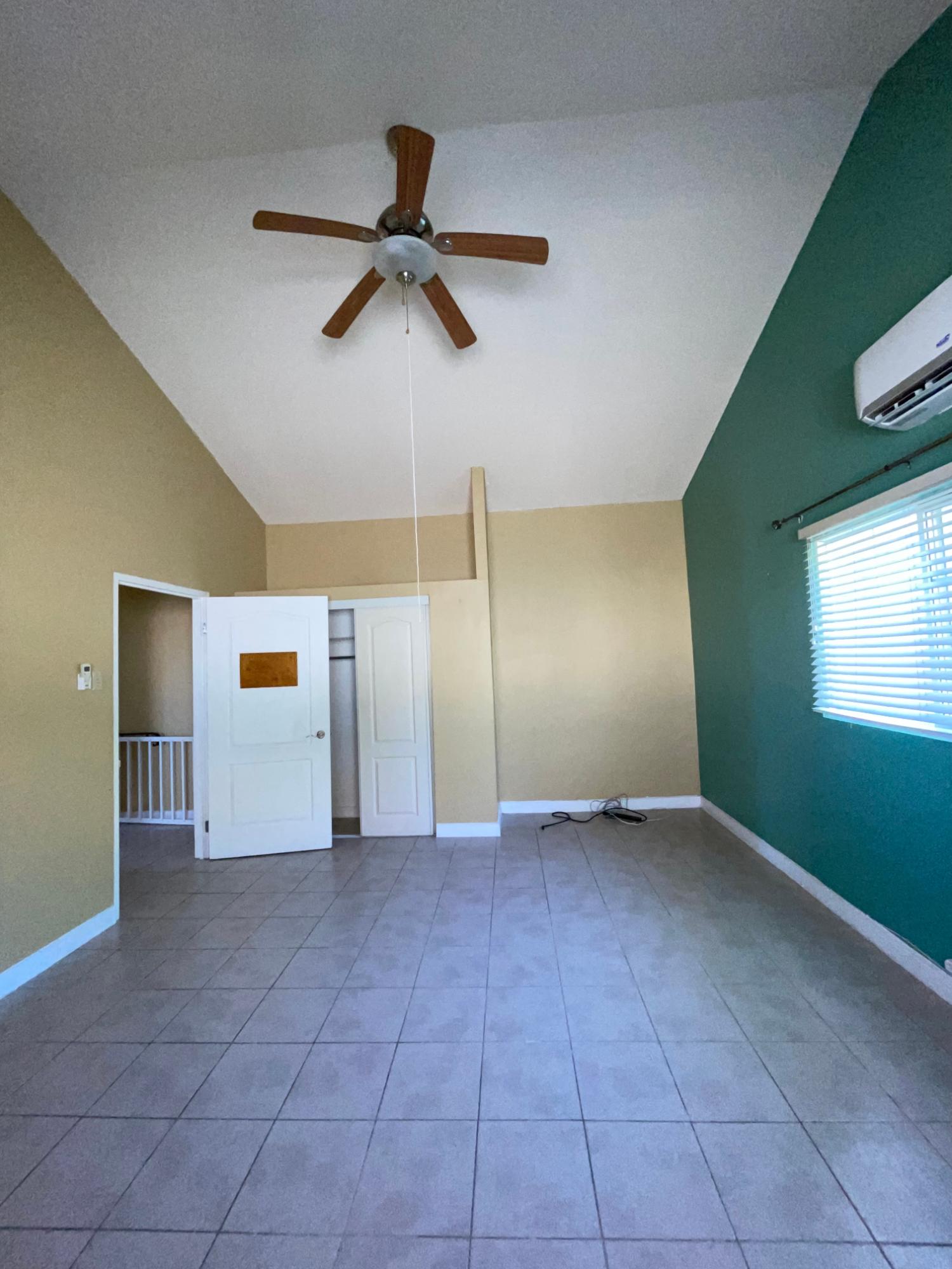 Ninth image of 35 Hampstead Way in Caribbean Estates, St. Catherine, Jamaica - property is For Rent