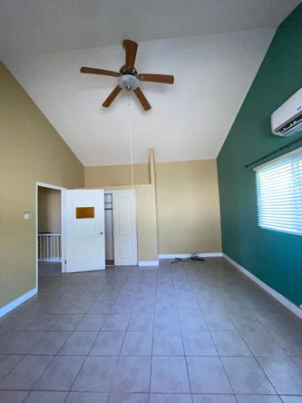 Ninth image of 35 Hampstead Way in Caribbean Estates, St. Catherine, Jamaica - property is For Rent