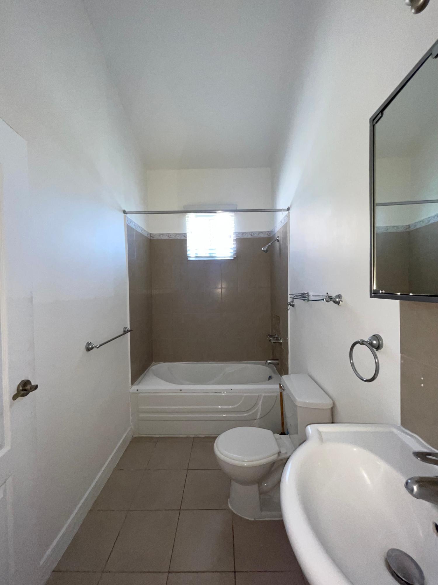 Tenth image of 35 Hampstead Way in Caribbean Estates, St. Catherine, Jamaica - property is For Rent