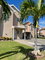 First image of 35 Hampstead Way in Caribbean Estates, St. Catherine, Jamaica - property is For Rent