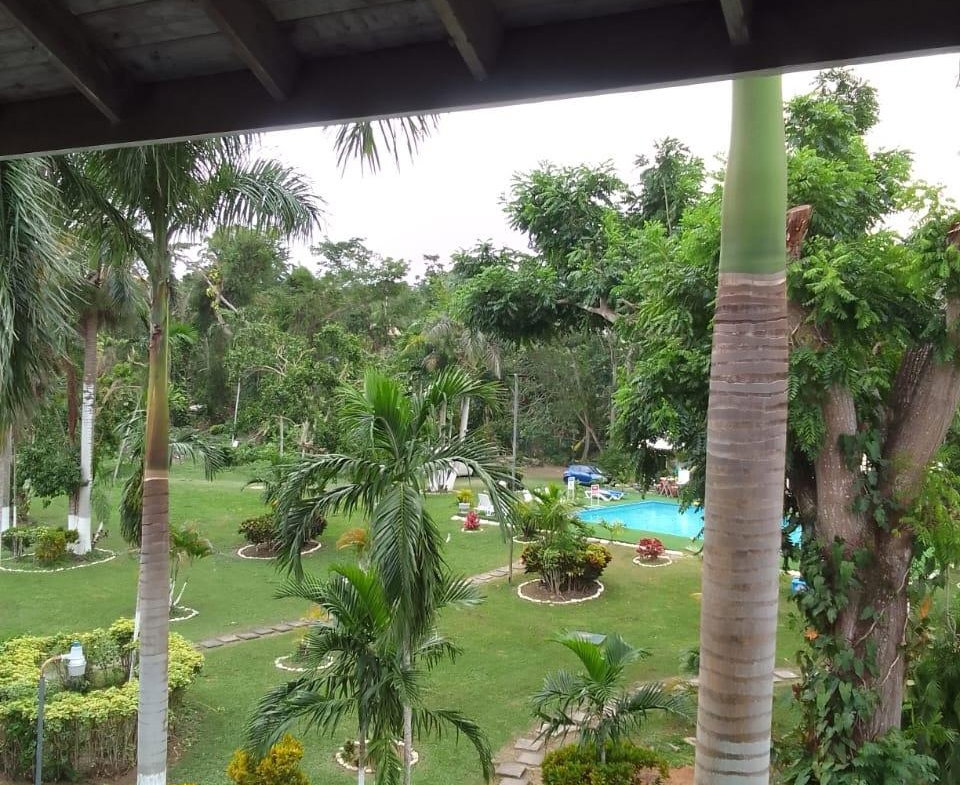 Twelfth image of A203/a204- Rio Blanco Apartments, wh in White River, St. Mary, Jamaica - property is For Rent