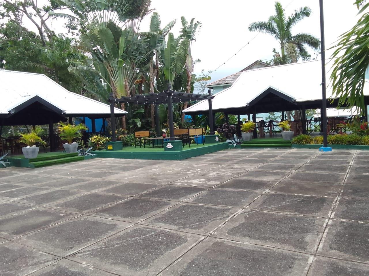 Thirteenth image of A203/a204- Rio Blanco Apartments, wh in White River, St. Mary, Jamaica - property is For Rent