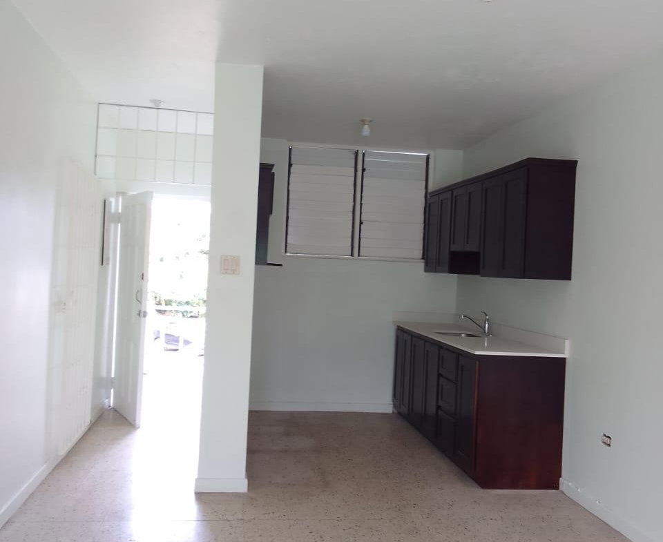 Third image of A203/a204- Rio Blanco Apartments, wh in White River, St. Mary, Jamaica - property is For Rent