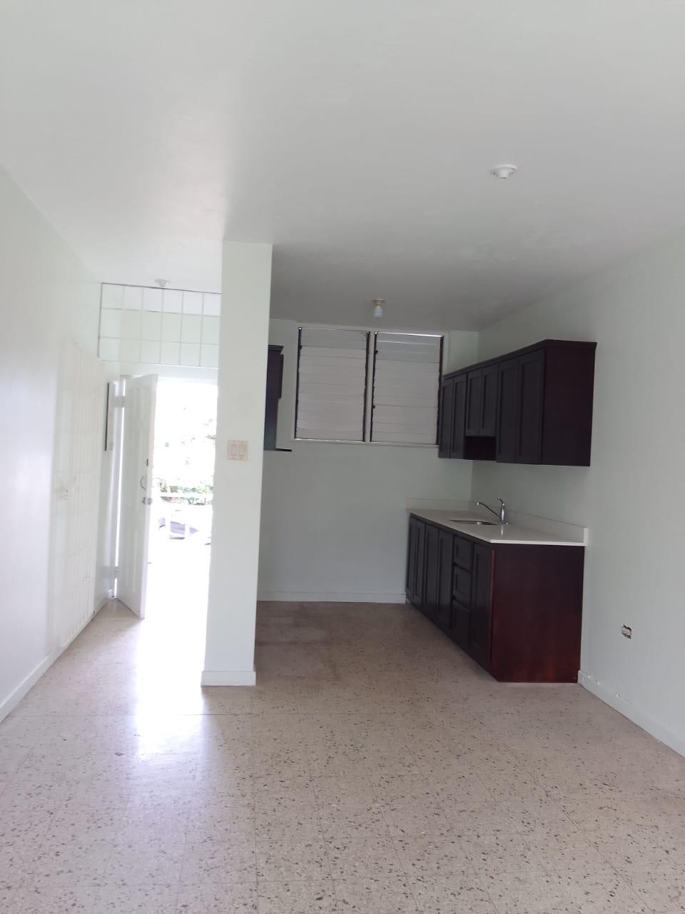 Third image of A203/a204- Rio Blanco Apartments, wh in White River, St. Mary, Jamaica - property is For Rent