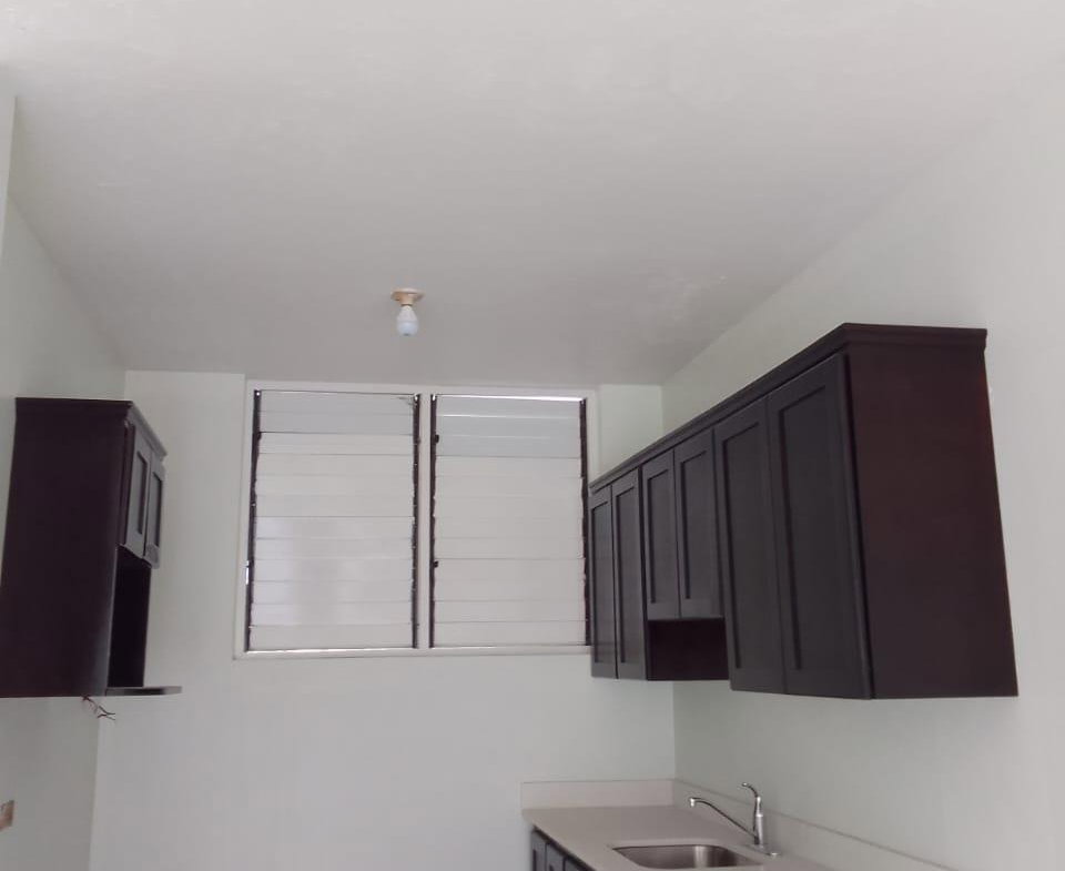 Fourth image of A203/a204- Rio Blanco Apartments, wh in White River, St. Mary, Jamaica - property is For Rent