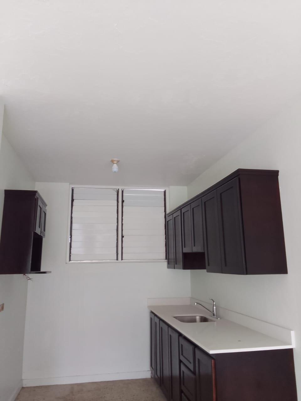 Fourth image of A203/a204- Rio Blanco Apartments, wh in White River, St. Mary, Jamaica - property is For Rent