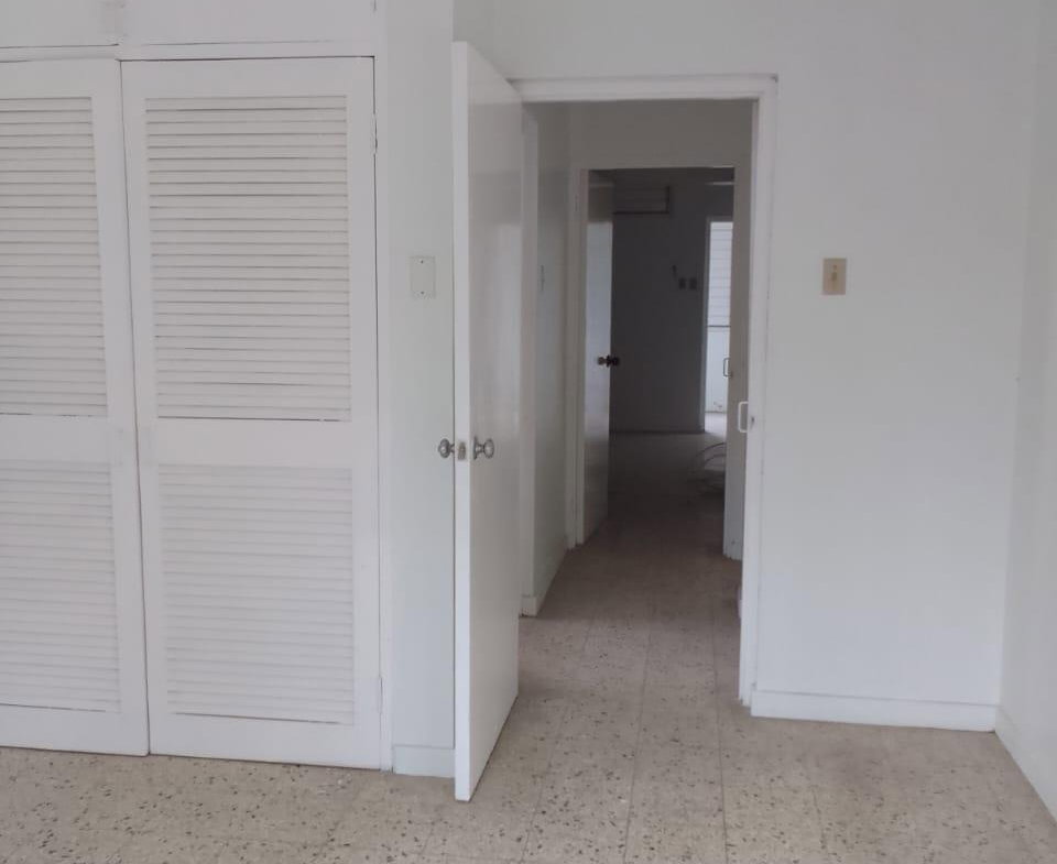 Fifth image of A203/a204- Rio Blanco Apartments, wh in White River, St. Mary, Jamaica - property is For Rent