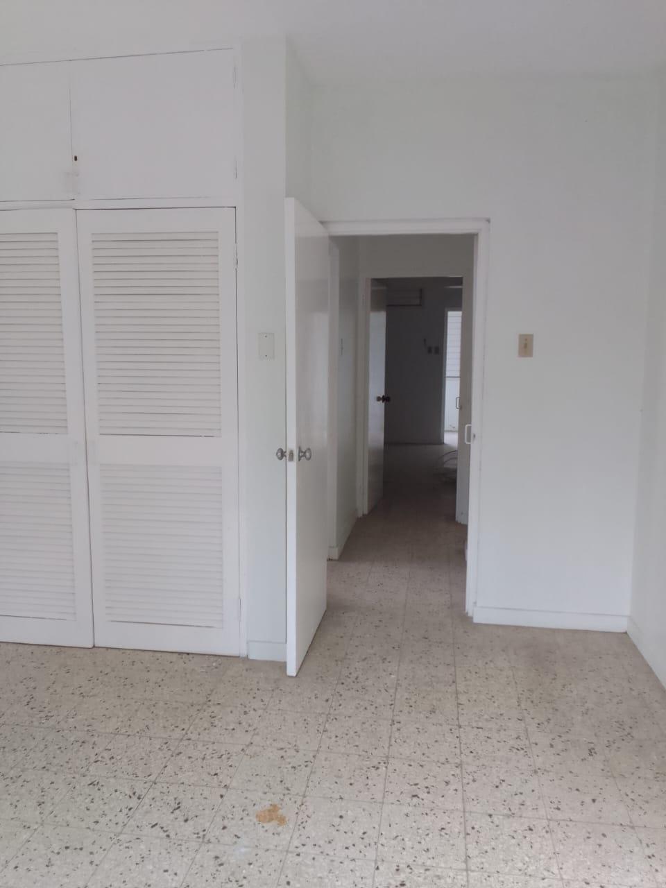 Fifth image of A203/a204- Rio Blanco Apartments, wh in White River, St. Mary, Jamaica - property is For Rent