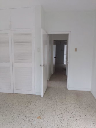 Fifth image of A203/a204- Rio Blanco Apartments, wh in White River, St. Mary, Jamaica - property is For Rent