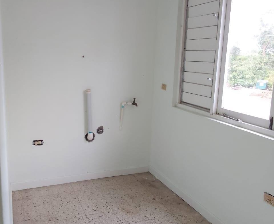 Sixth image of A203/a204- Rio Blanco Apartments, wh in White River, St. Mary, Jamaica - property is For Rent