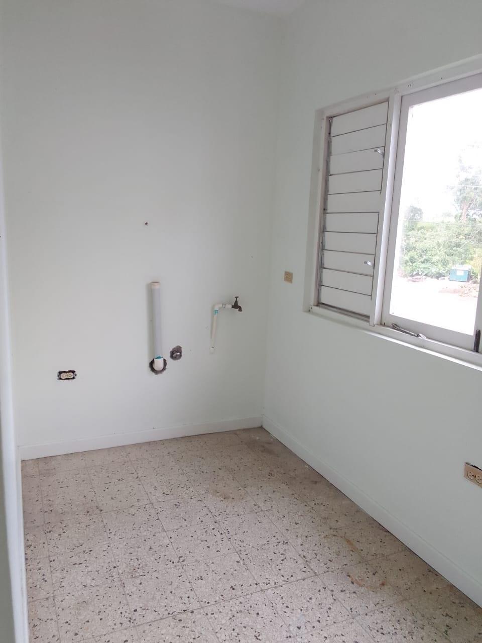 Sixth image of A203/a204- Rio Blanco Apartments, wh in White River, St. Mary, Jamaica - property is For Rent
