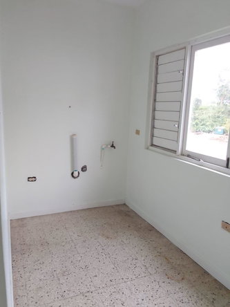 Sixth image of A203/a204- Rio Blanco Apartments, wh in White River, St. Mary, Jamaica - property is For Rent