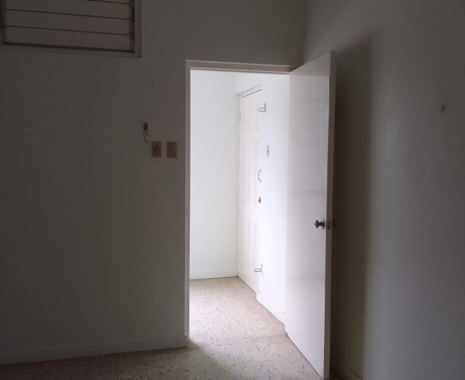 Seventh image of A203/a204- Rio Blanco Apartments, wh in White River, St. Mary, Jamaica - property is For Rent