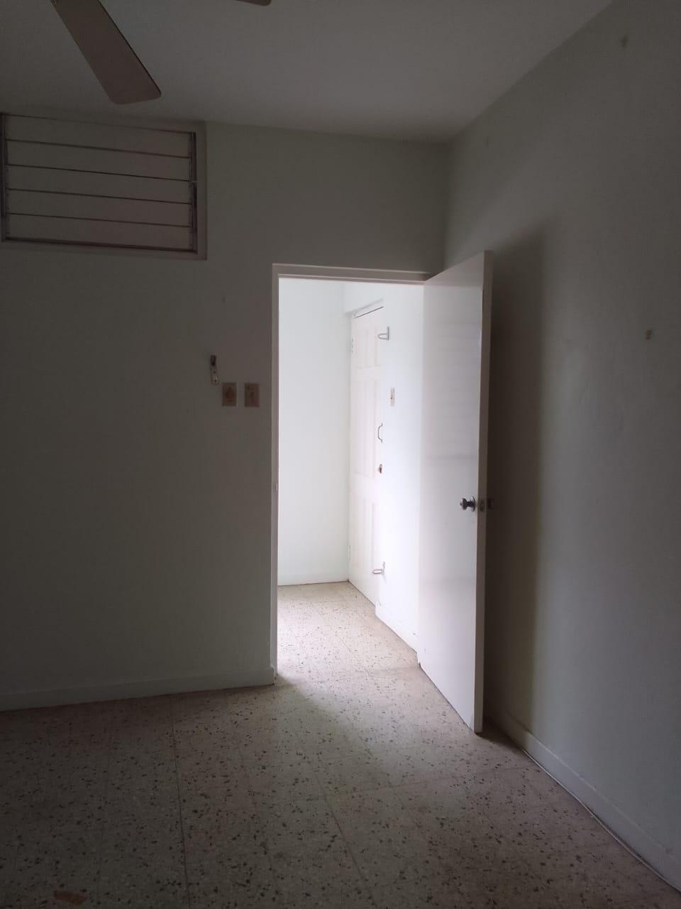 Seventh image of A203/a204- Rio Blanco Apartments, wh in White River, St. Mary, Jamaica - property is For Rent