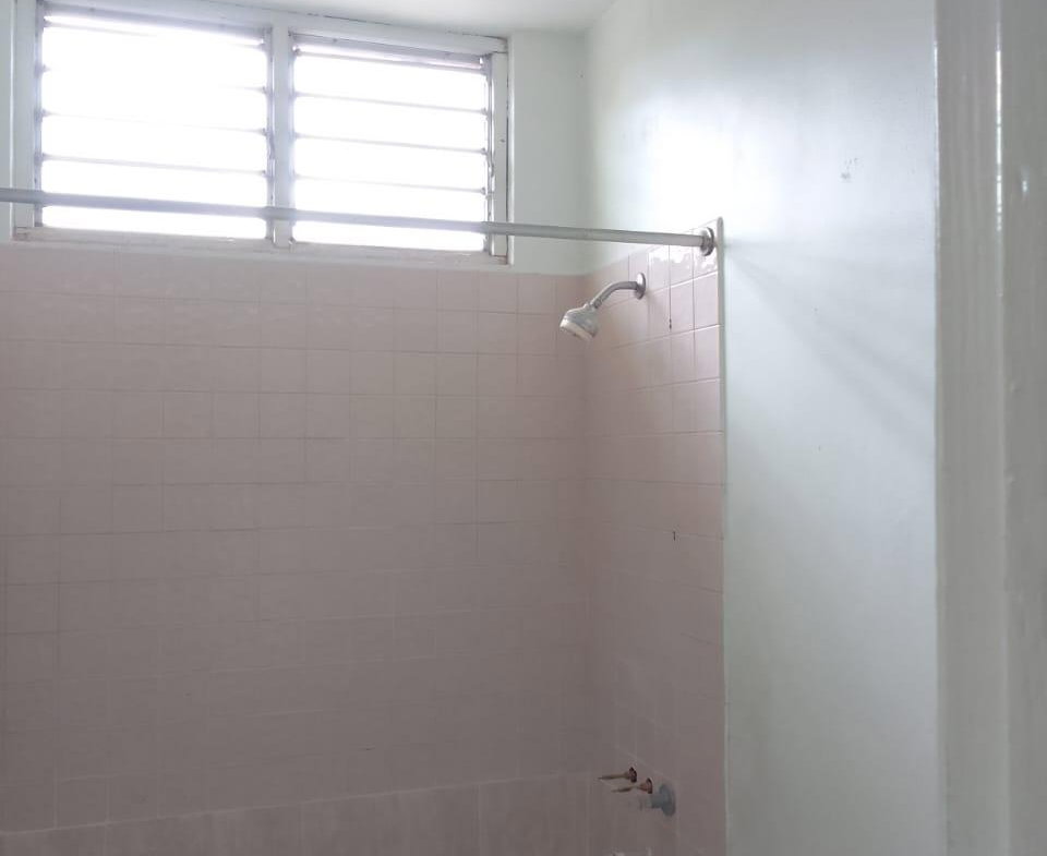 Eighth image of A203/a204- Rio Blanco Apartments, wh in White River, St. Mary, Jamaica - property is For Rent