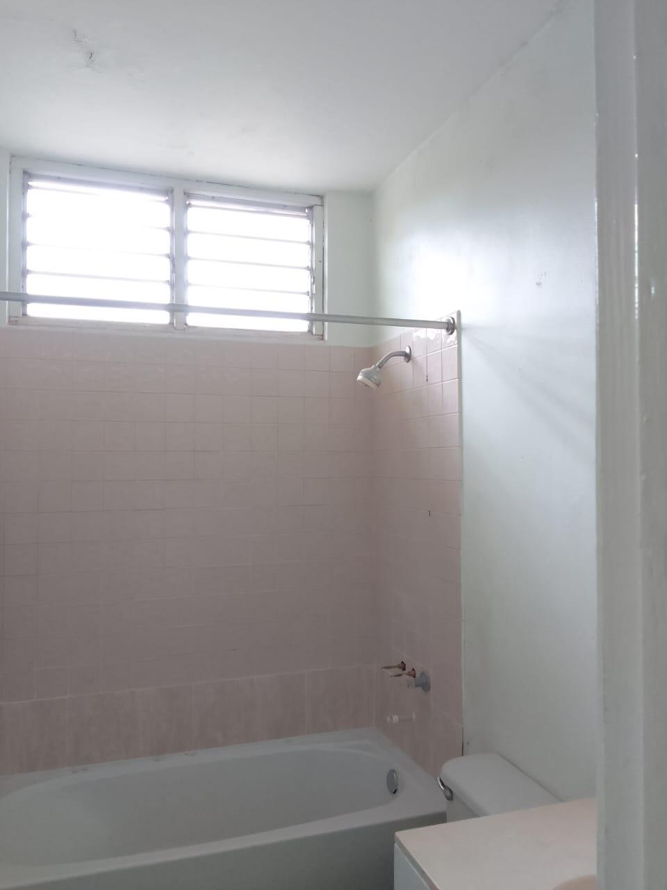 Eighth image of A203/a204- Rio Blanco Apartments, wh in White River, St. Mary, Jamaica - property is For Rent