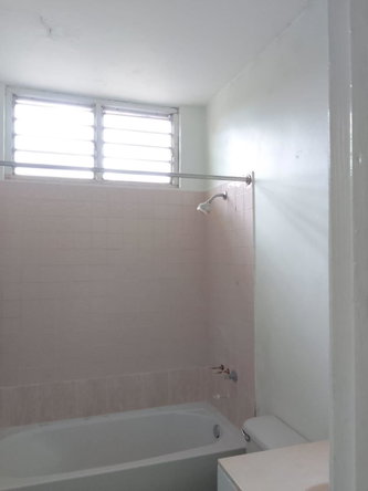 Eighth image of A203/a204- Rio Blanco Apartments, wh in White River, St. Mary, Jamaica - property is For Rent