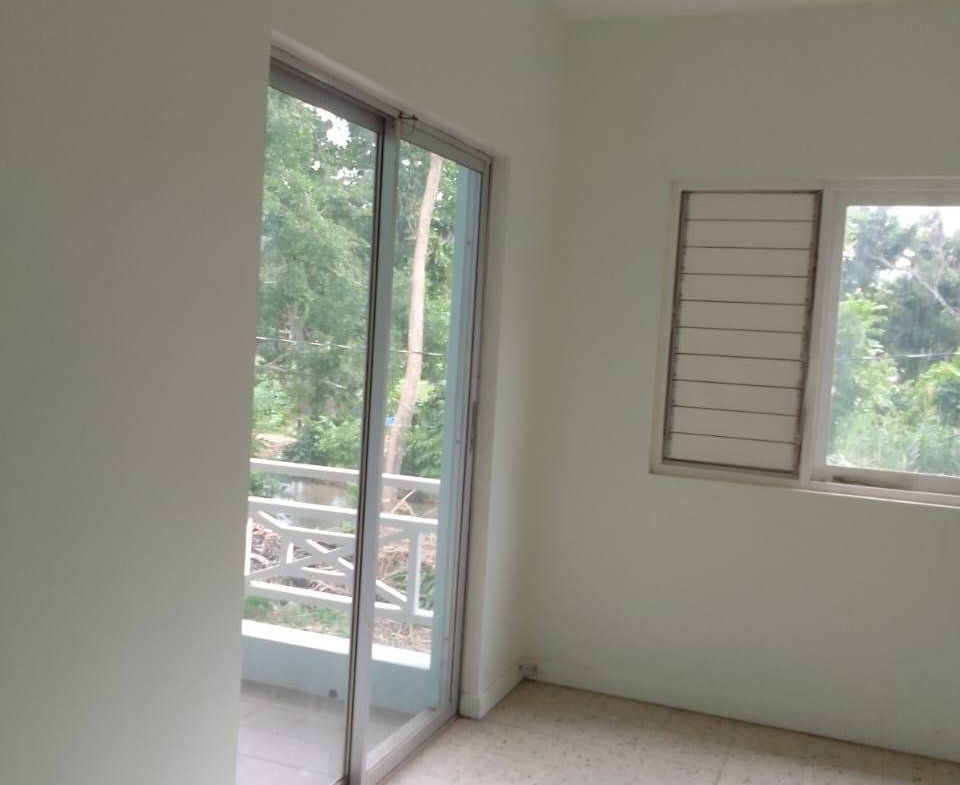 Ninth image of A203/a204- Rio Blanco Apartments, wh in White River, St. Mary, Jamaica - property is For Rent