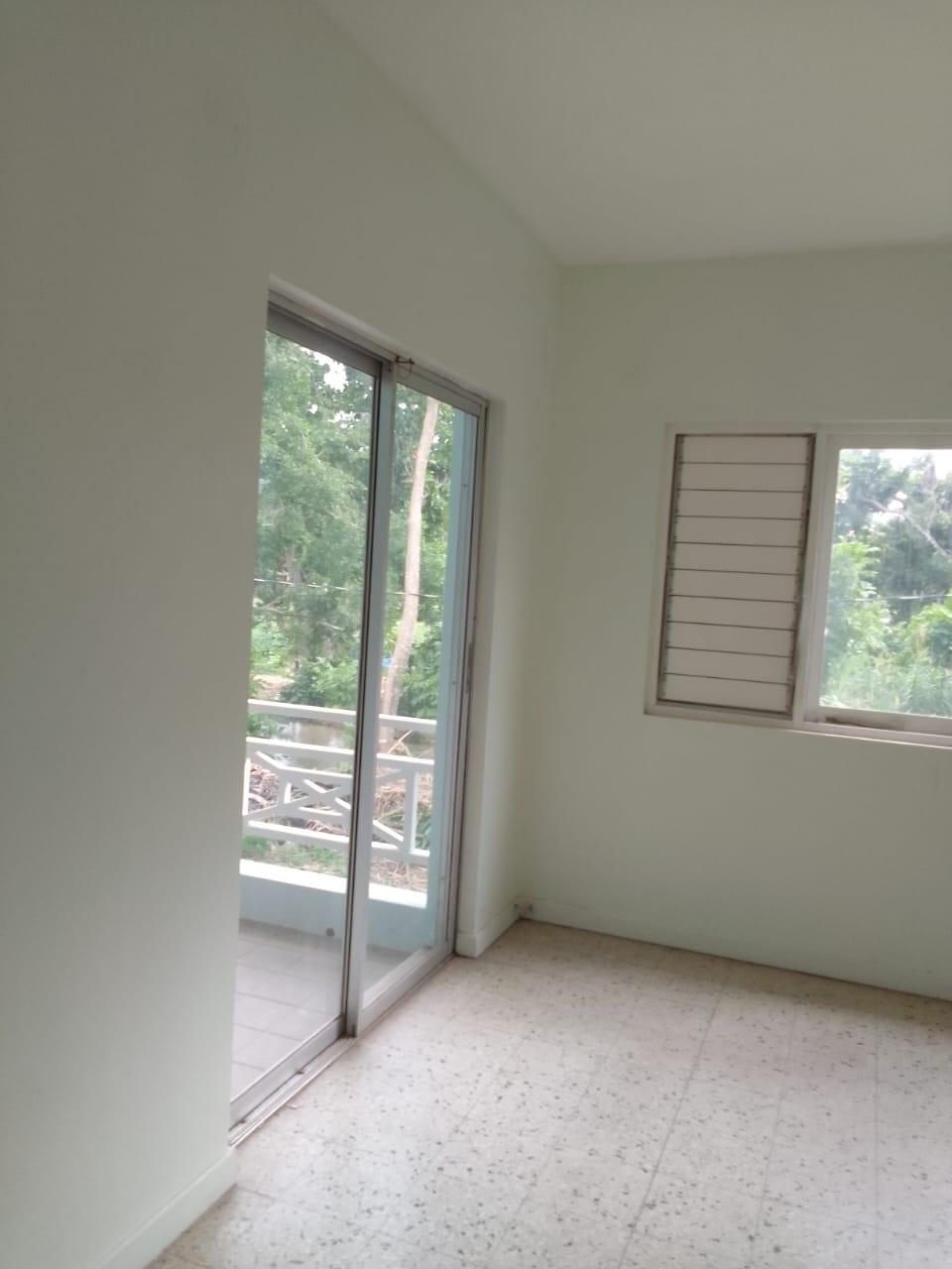 Ninth image of A203/a204- Rio Blanco Apartments, wh in White River, St. Mary, Jamaica - property is For Rent