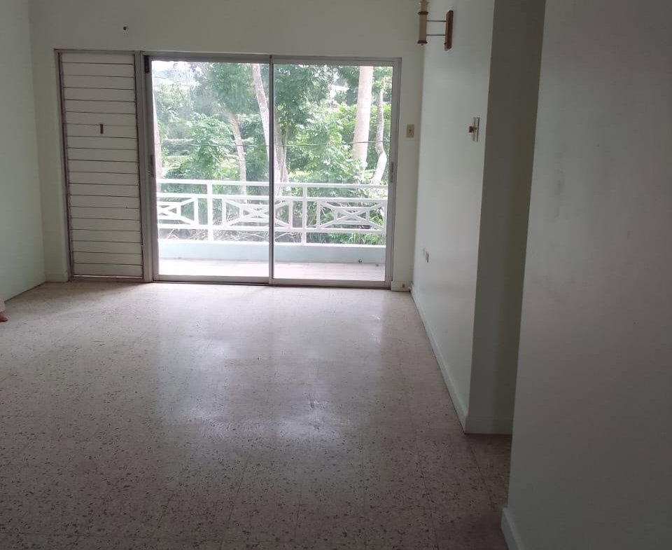 Tenth image of A203/a204- Rio Blanco Apartments, wh in White River, St. Mary, Jamaica - property is For Rent