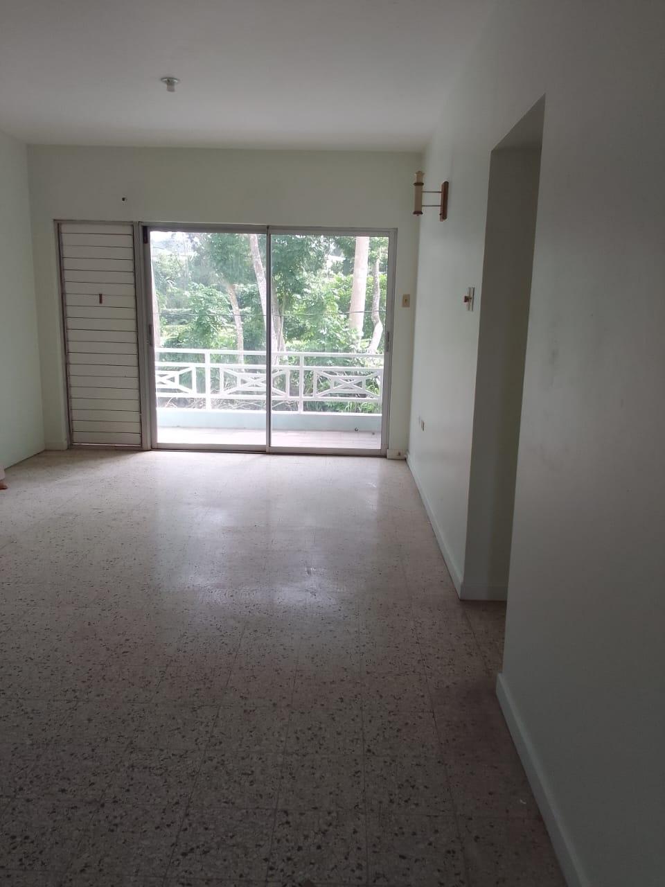 Tenth image of A203/a204- Rio Blanco Apartments, wh in White River, St. Mary, Jamaica - property is For Rent