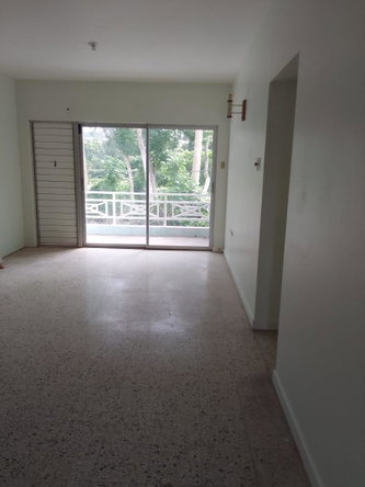 Tenth image of A203/a204- Rio Blanco Apartments, wh in White River, St. Mary, Jamaica - property is For Rent