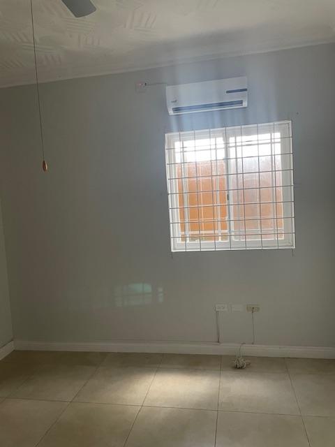 Twelfth image of 2a-2b- Agolden Acres, Red Hills, in Red Hills, St. Andrew, Jamaica - property is For Rent
