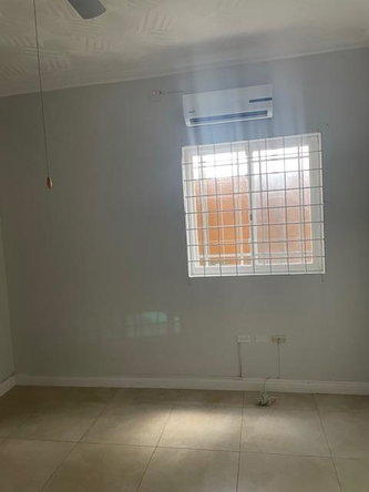 Twelfth image of 2a-2b- Agolden Acres, Red Hills, in Red Hills, St. Andrew, Jamaica - property is For Rent
