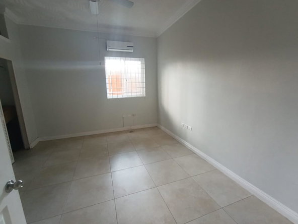 Fifteenth image of 2a-2b- Agolden Acres, Red Hills, in Red Hills, St. Andrew, Jamaica - property is For Rent