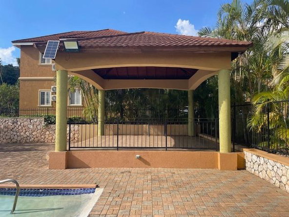 Nineteenth image of 2a-2b- Agolden Acres, Red Hills, in Red Hills, St. Andrew, Jamaica - property is For Rent