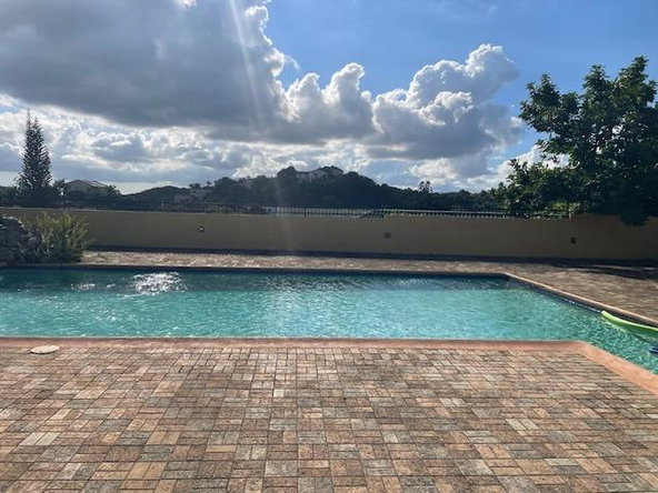 Twenty-First image of 2a-2b- Agolden Acres, Red Hills, in Red Hills, St. Andrew, Jamaica - property is For Rent