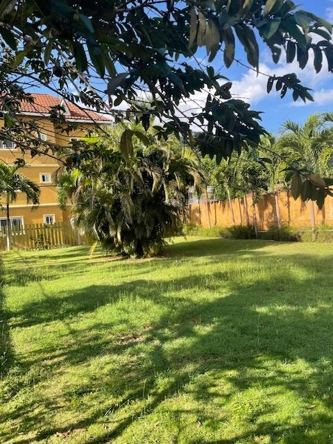 Twenty-Second image of 2a-2b- Agolden Acres, Red Hills, in Red Hills, St. Andrew, Jamaica - property is For Rent