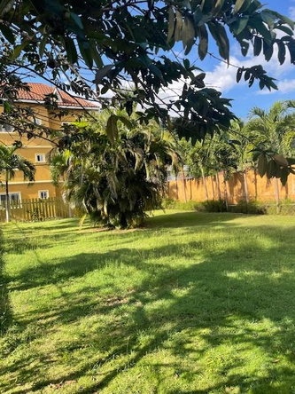 Twenty-Second image of 2a-2b- Agolden Acres, Red Hills, in Red Hills, St. Andrew, Jamaica - property is For Rent