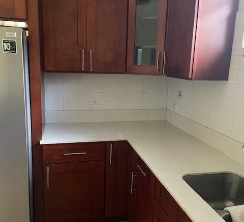 First image of 2a-2b- Agolden Acres, Red Hills, in Red Hills, St. Andrew, Jamaica - property is For Rent