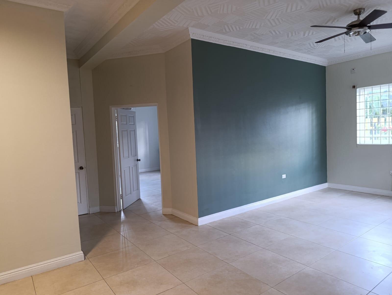 Sixth image of 2a-2b- Agolden Acres, Red Hills, in Red Hills, St. Andrew, Jamaica - property is For Rent