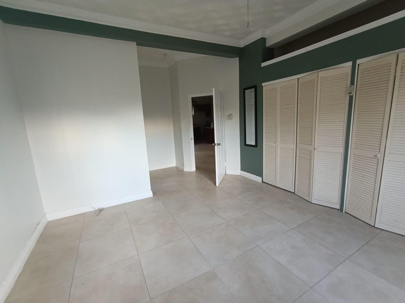 Eighth image of 2a-2b- Agolden Acres, Red Hills, in Red Hills, St. Andrew, Jamaica - property is For Rent