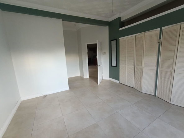 Eighth image of 2a-2b- Agolden Acres, Red Hills, in Red Hills, St. Andrew, Jamaica - property is For Rent