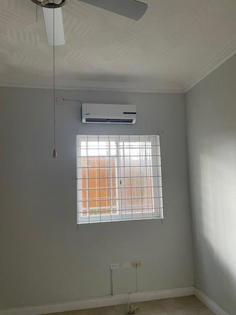Ninth image of 2a-2b- Agolden Acres, Red Hills, in Red Hills, St. Andrew, Jamaica - property is For Rent