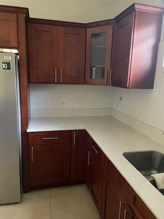 First image of 2a-2b- Agolden Acres, Red Hills, in Red Hills, St. Andrew, Jamaica - property is For Rent