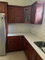 First image of 2a-2b- Agolden Acres, Red Hills, in Red Hills, St. Andrew, Jamaica - property is For Rent